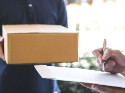 En Carniceria Online Loli llevamos las mejores carnes directamente a tu casa manteniendo la cadena de frío. Carne fresca online sin esperas, en menos de 72h. a toda la península.