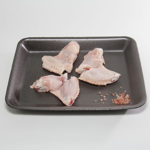 89257#Alas de Pollo