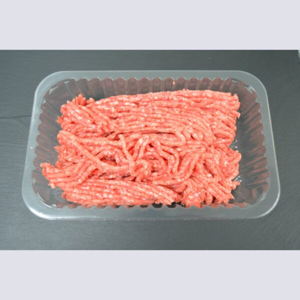 89228#burger meat picada de cerdo