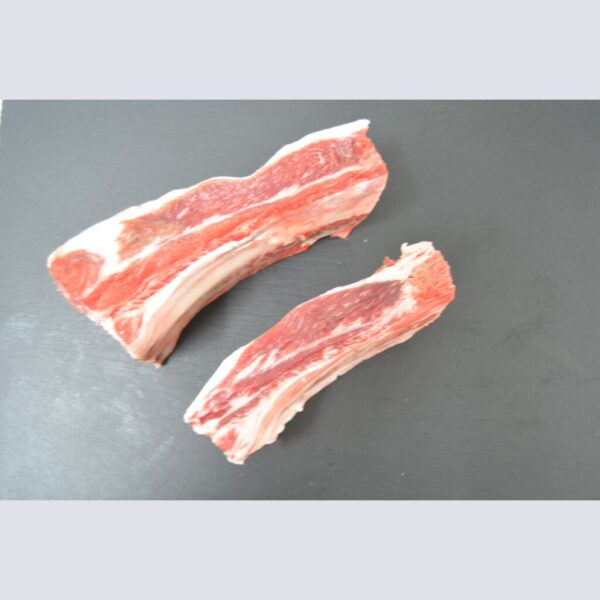 89240#Costilla de Ternera