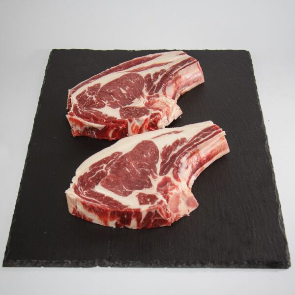 89244#Chuletón de Ternera