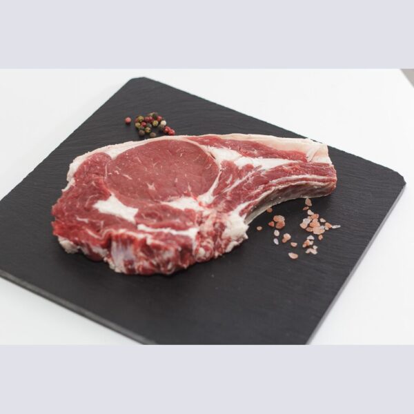89243#Entrecot de Ternera