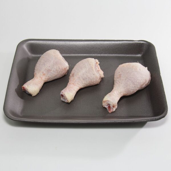 89206#Jamoncitos de Pollo