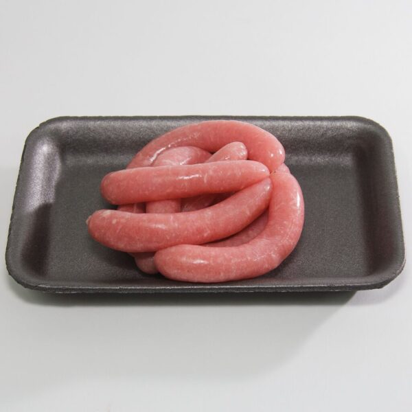 89202#Longaniza Fresca de Pollo