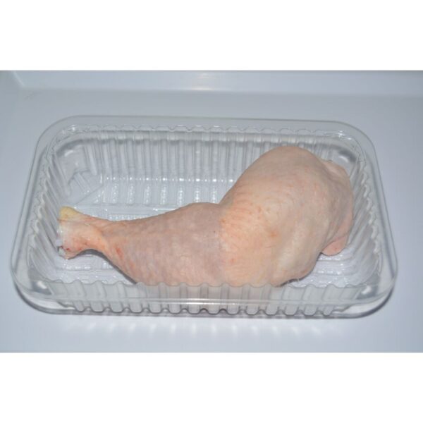 89259#Muslo y Contramuslo de Pollo