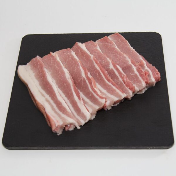 89175#Panceta de Cerdo Filetes