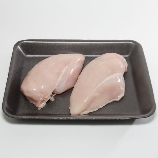 89261#Pechuga Pollo Entera sin Piel