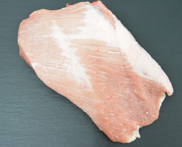 89250#Secreto de Cerdo