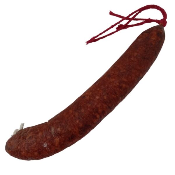 CHORIZO IMPERIAL CHATO